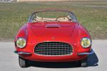 Fiat 8V Cabriolet (000050) 1953 года